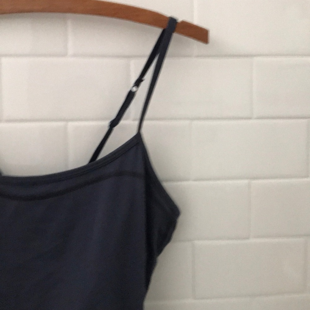 Zella Athletic Top - Picture 3 of 6